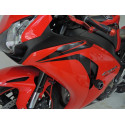 Sturzpads PH01 Honda CBR 1000RR Fireblade