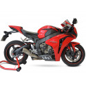 Sturzpads PH01 Honda CBR 1000RR Fireblade