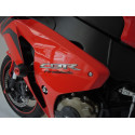 Sturzpads PHV Honda  CBR 1000RR Fireblade