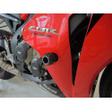 Crash protectors PH01 Honda CBR 1000RR Fireblade