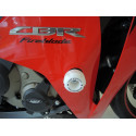 Sturzpads PH01 Honda CBR 1000RR Fireblade