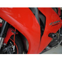 Sturzpads PH01 Honda CBR 1000RR Fireblade