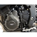 Engine cover RDmoto