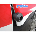 Protectores anticaída PH01 Honda CBR 1000RR Fireblade