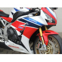 Padací protektory PH01 Honda CBR 1000RR Fireblade