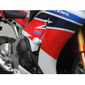 Protectores anticaída PH01 Honda CBR 1000RR Fireblade