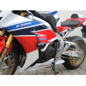 Slider di protezione SLD Honda CBR 1000RR Fireblade