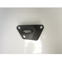 Cubrir para motor RDmoto