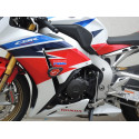 Slider di protezione SL01 Honda  CBR 1000RR Fireblade