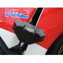 Slider di protezione SLD Honda CBR 1000RR Fireblade