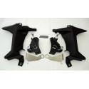 Sturzpads PH01 Honda CBR 1000RR-R Fireblade SP / SP2