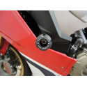 Sturzpads PH01 Honda CBR 1000RR-R Fireblade SP / SP2