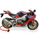 Sturzpads PH01 Honda CBR 1000RR-R Fireblade SP / SP2