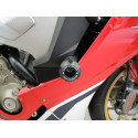 Sturzpads PH01 Honda CBR 1000RR-R Fireblade SP / SP2