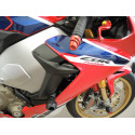 Sturzpads PH01 Honda CBR 1000RR-R Fireblade SP / SP2