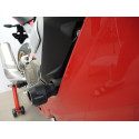 Sturzpads PH01 Honda CBR 1000RR-R Fireblade SP / SP2