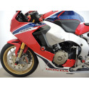 Sturzpads PHV Honda  CBR 1000RR-R Fireblade SP / SP2