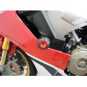 Sturzpads PHV Honda  CBR 1000RR-R Fireblade SP / SP2