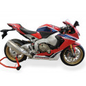 Sturzpads PHV Honda  CBR 1000RR-R Fireblade SP / SP2