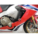 Sturzpads PHV Honda  CBR 1000RR-R Fireblade SP / SP2