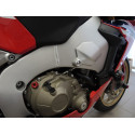 Sturzpads PHV Honda  CBR 1000RR-R Fireblade SP / SP2