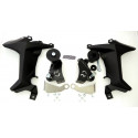 Sturzsliders SL01 Honda CBR 1000RR-R Fireblade SP / SP2