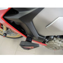 Padací slidery SL01 Honda CBR 1000RR-R Fireblade SP / SP2