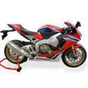 Padací slidery SL01 Honda CBR 1000RR-R Fireblade SP / SP2