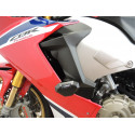 Sturzsliders SLD Honda CBR 1000RR-R Fireblade SP / SP2