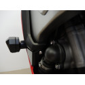 Sturzsliders SLD Honda CBR 1000RR-R Fireblade SP / SP2