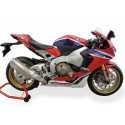 Sturzsliders SLD Honda CBR 1000RR-R Fireblade SP / SP2