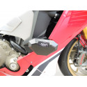 Sturzsliders SLD Honda CBR 1000RR-R Fireblade SP / SP2