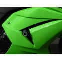 Crash protectors PH01 Kawasaki ZX-250R Ninja