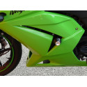 Protectores anticaída PHV Kawasaki ZX-250R Ninja