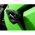 Sliders anticaída SL01 Kawasaki ZX-250R Ninja