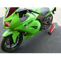 Padací protektory PH01 Kawasaki ZX-250R Ninja