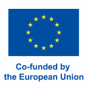 EN V Co Funded by the EU POS