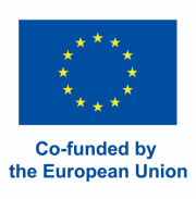 EN V Co Funded by the EU POS